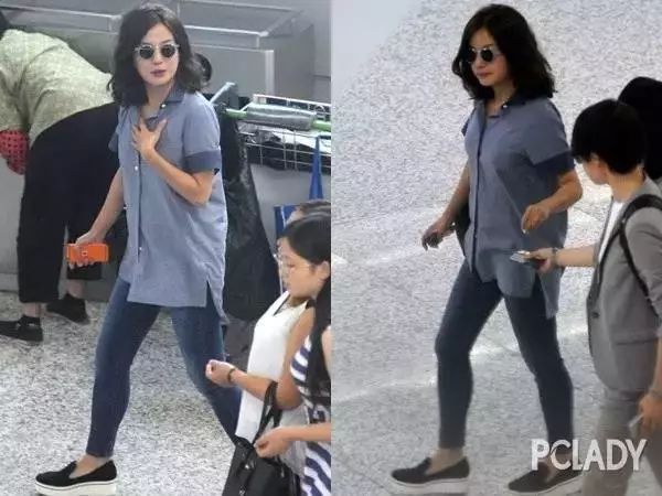 邓紫棋演出服装_邓紫棋台北时装周_邓紫棋的舞台服装造型引起关注,时尚感极强