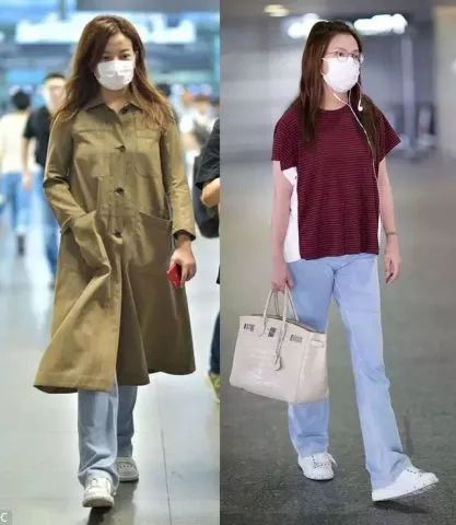 邓紫棋演出服装_邓紫棋台北时装周_邓紫棋的舞台服装造型引起关注,时尚感极强