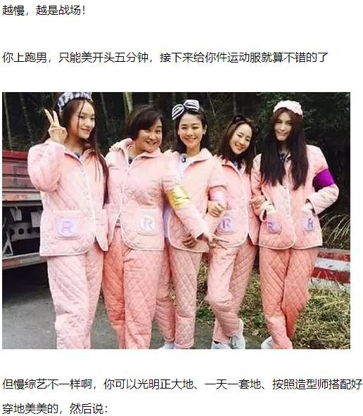 邓紫棋的舞台服装造型引起关注,时尚感极强_邓紫棋演出服装_邓紫棋台北时装周