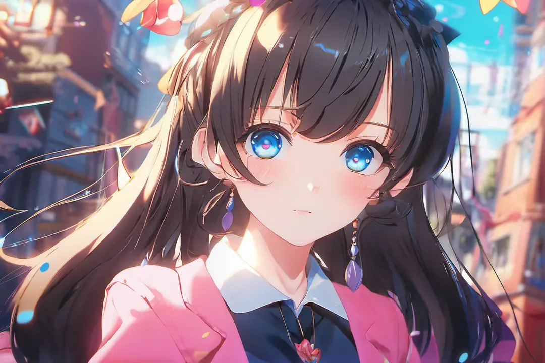 团队协作游戏视频大全视频_TPTP游戏背景下的团队合作与协同_协同游戏