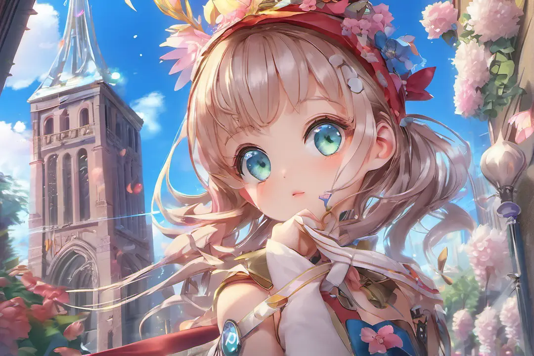 团队协作游戏视频大全视频_协同游戏_TPTP游戏背景下的团队合作与协同