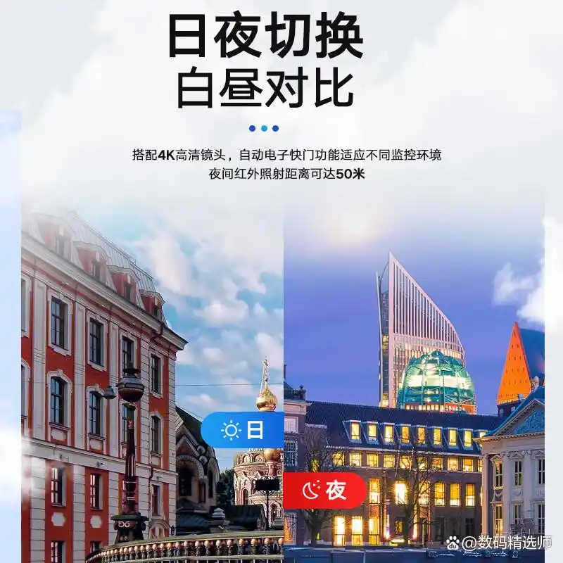 摄像头工作环境_TP-Link摄像头的环境适应能力强大_摄像头方案有哪些