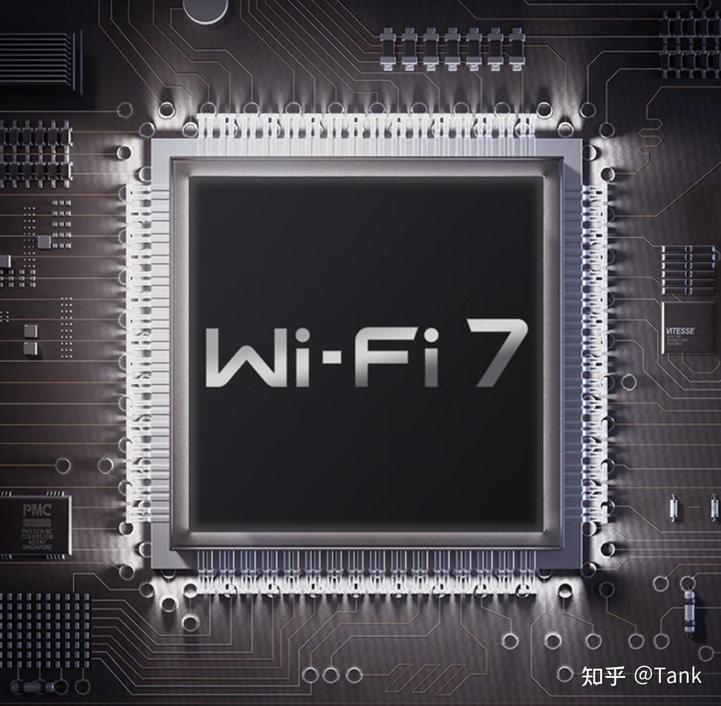 展望未来绘画图片_TP-Link路由器的未来技术展望_展望型是什么意思