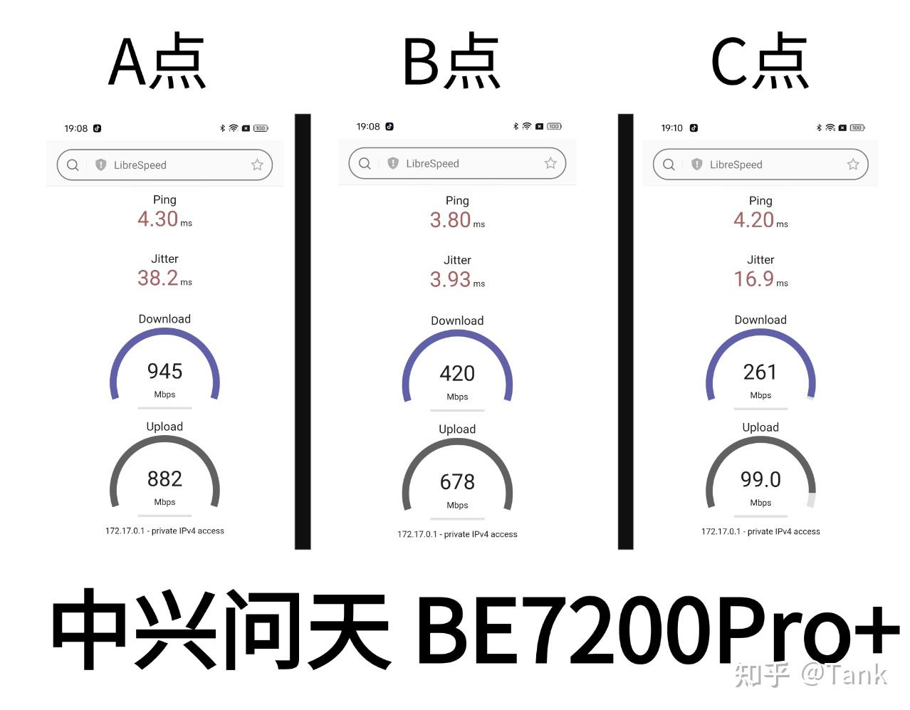 展望未来绘画图片_展望型是什么意思_TP-Link路由器的未来技术展望