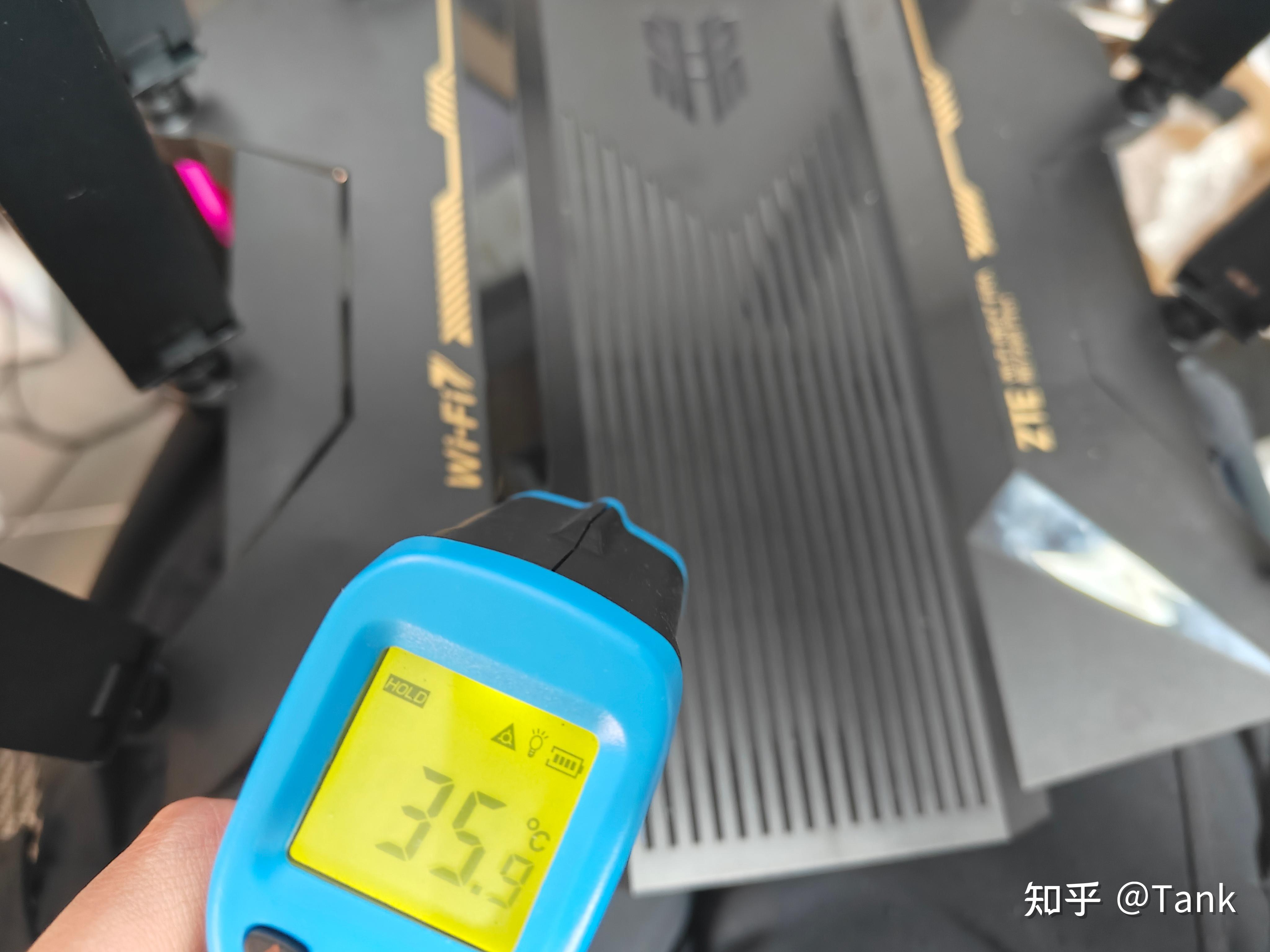 展望未来绘画图片_展望型是什么意思_TP-Link路由器的未来技术展望