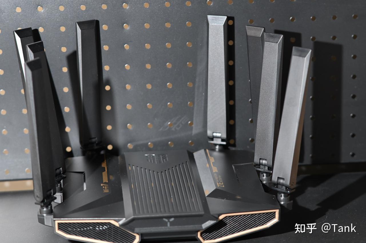 展望未来绘画图片_TP-Link路由器的未来技术展望_展望型是什么意思