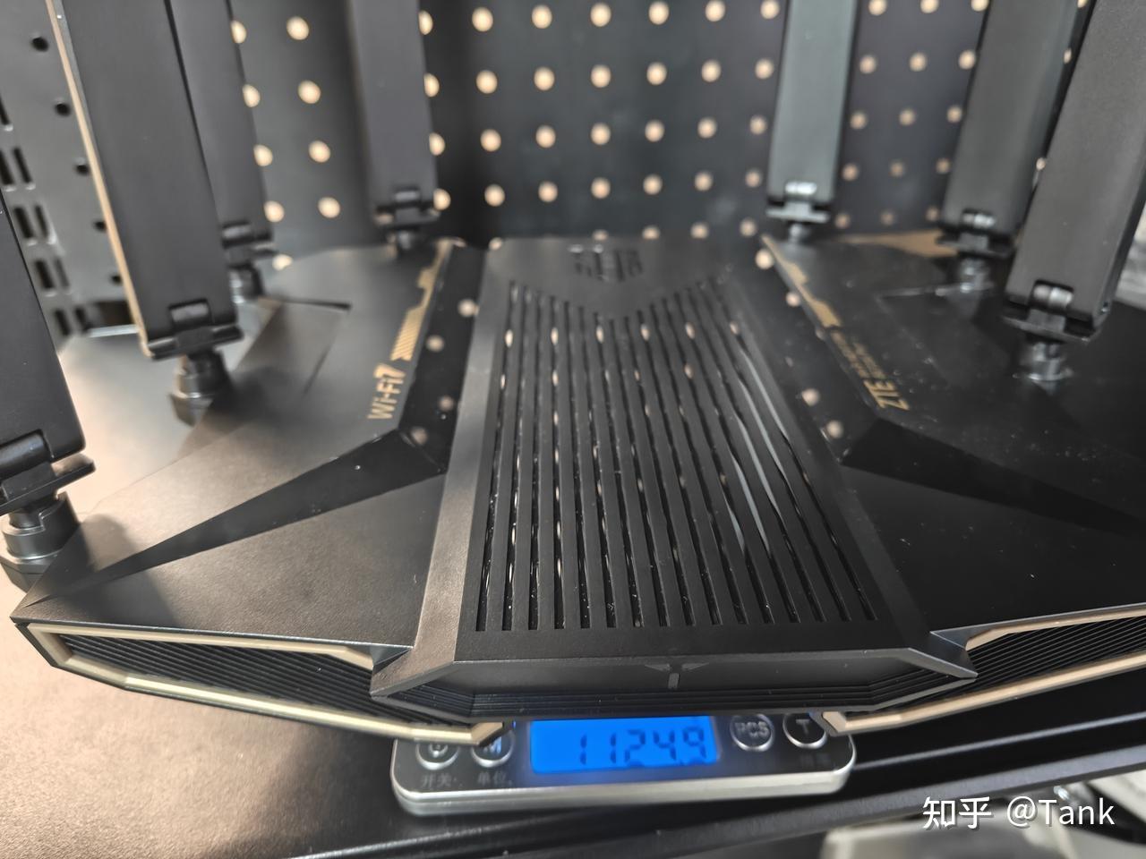 展望未来绘画图片_TP-Link路由器的未来技术展望_展望型是什么意思