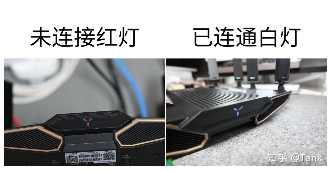 展望型是什么意思_TP-Link路由器的未来技术展望_展望未来绘画图片