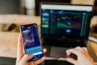 比特派钱包如何转币和收币？比特派钱包使用教程