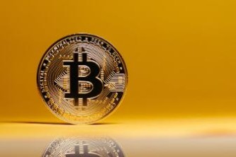 比特派钱包如何转币和收币？比特派钱包使用教程