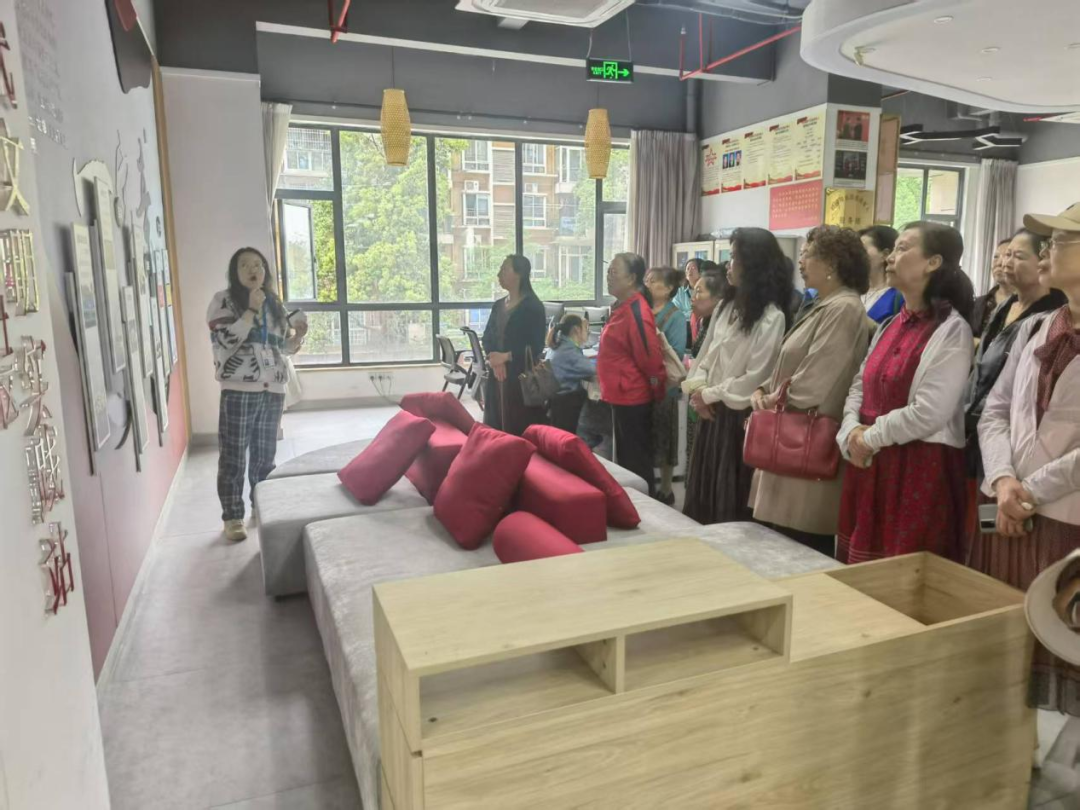 增强社区凝聚力的活动_凝聚力活动_SOL币的用户参与活动:如何增强社区凝聚力与互动性