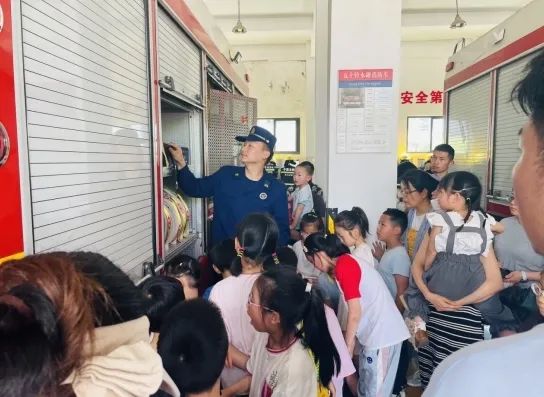 SOL币的用户参与活动:如何增强社区凝聚力与互动性_增强社区凝聚力的活动_凝聚力活动