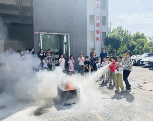 SOL币的用户参与活动:如何增强社区凝聚力与互动性_凝聚力活动_增强社区凝聚力的活动