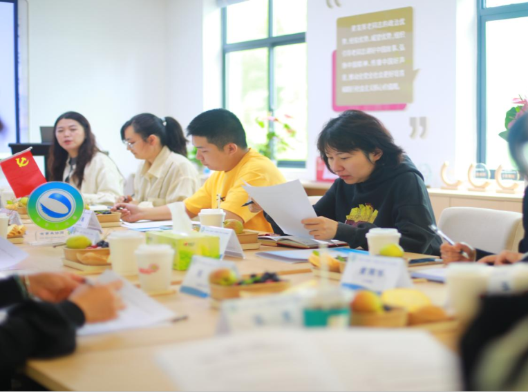 凝聚力活动_SOL币的用户参与活动:如何增强社区凝聚力与互动性_增强社区凝聚力的活动