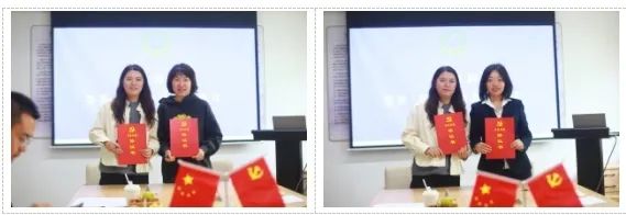 SOL币的用户参与活动:如何增强社区凝聚力与互动性_增强社区凝聚力的活动_凝聚力活动