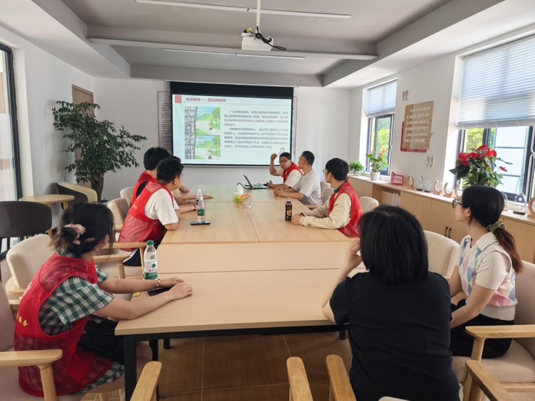 增强社区凝聚力的活动_凝聚力活动_SOL币的用户参与活动:如何增强社区凝聚力与互动性