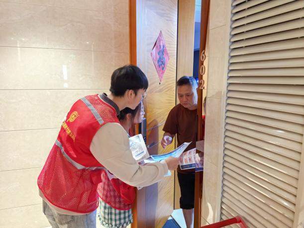 SOL币的用户参与活动:如何增强社区凝聚力与互动性_增强社区凝聚力的活动_凝聚力活动