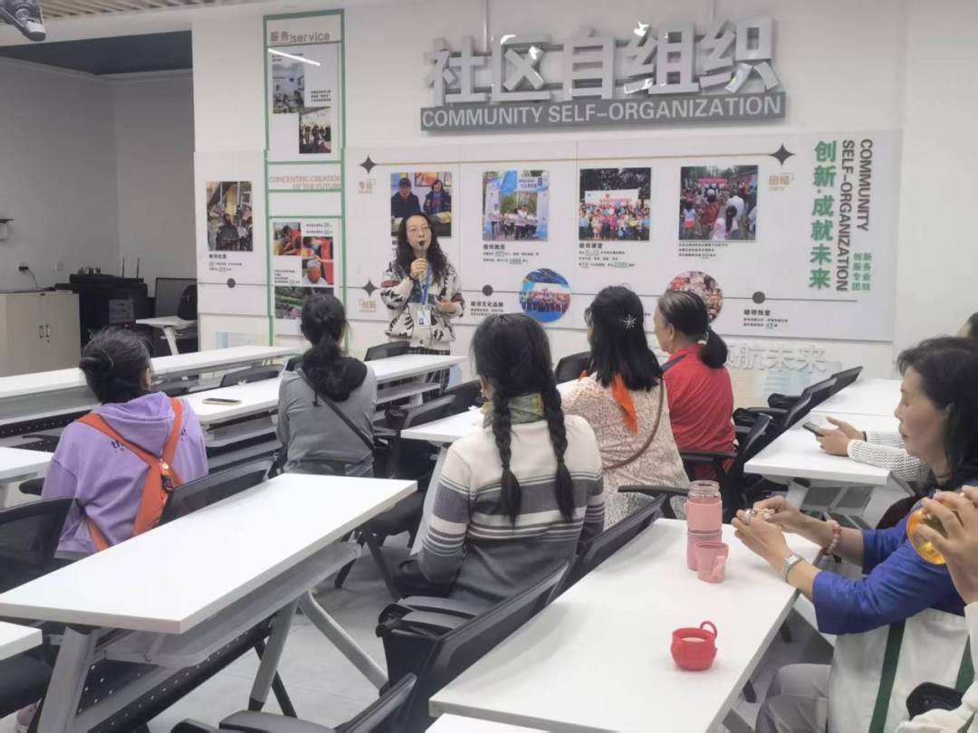 增强社区凝聚力的活动_SOL币的用户参与活动:如何增强社区凝聚力与互动性_凝聚力活动