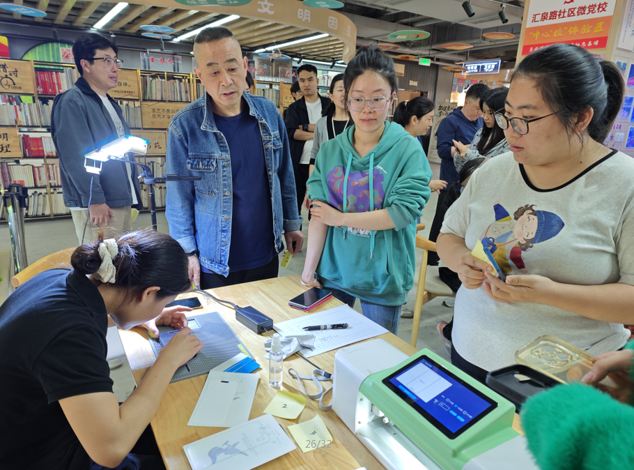 凝聚力活动_增强社区凝聚力的活动_SOL币的用户参与活动:如何增强社区凝聚力与互动性