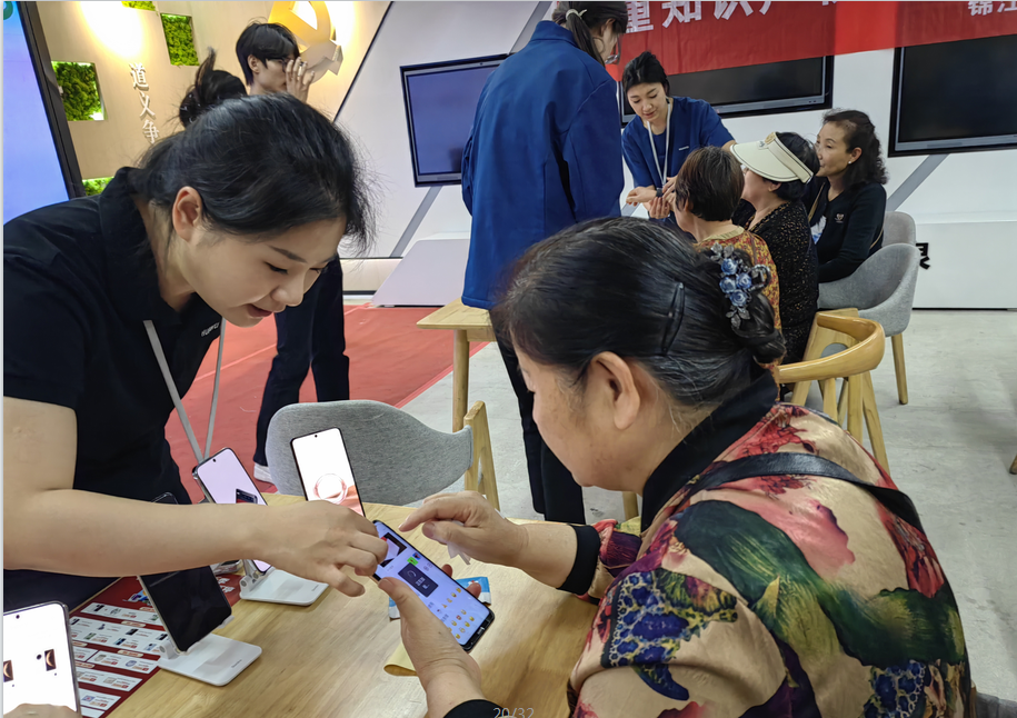 SOL币的用户参与活动:如何增强社区凝聚力与互动性_凝聚力活动_增强社区凝聚力的活动