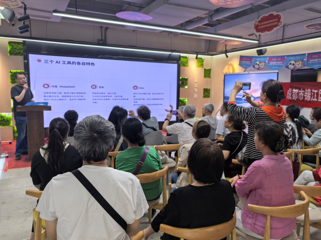 凝聚力活动_SOL币的用户参与活动:如何增强社区凝聚力与互动性_增强社区凝聚力的活动