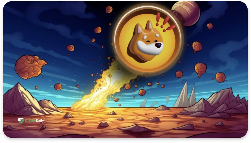 凝聚社区力量_凝聚力活动_SOL币的用户参与活动:如何增强社区凝聚力与互动性