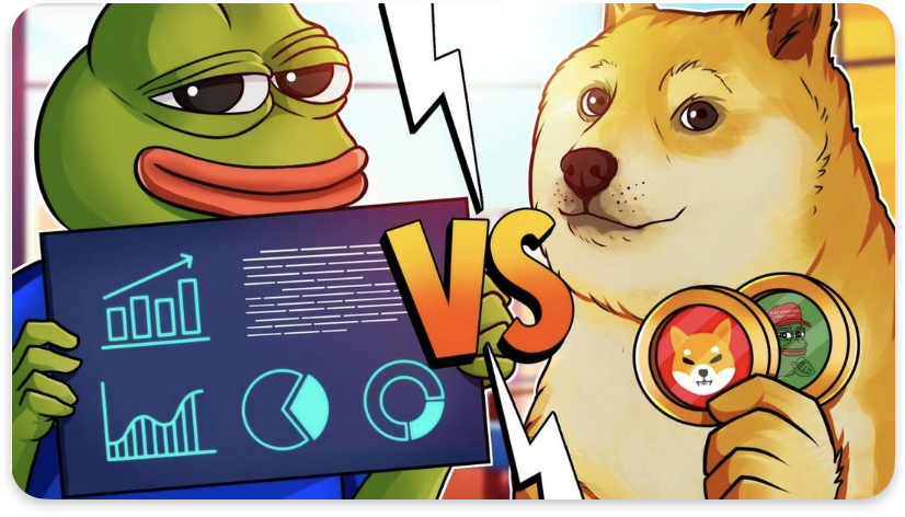 凝聚社区力量_凝聚力活动_SOL币的用户参与活动:如何增强社区凝聚力与互动性