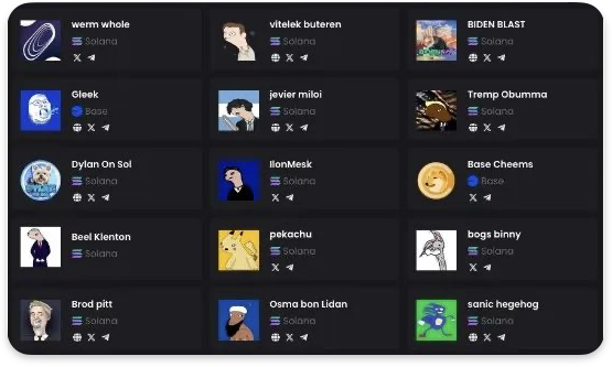 凝聚力活动_SOL币的用户参与活动:如何增强社区凝聚力与互动性_凝聚社区力量