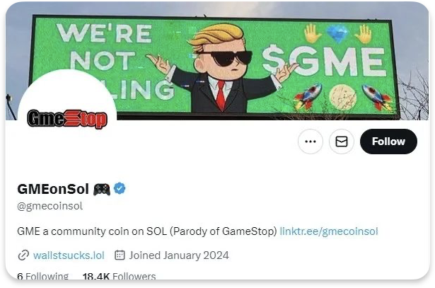 SOL币的用户参与活动:如何增强社区凝聚力与互动性_凝聚力活动_凝聚社区力量