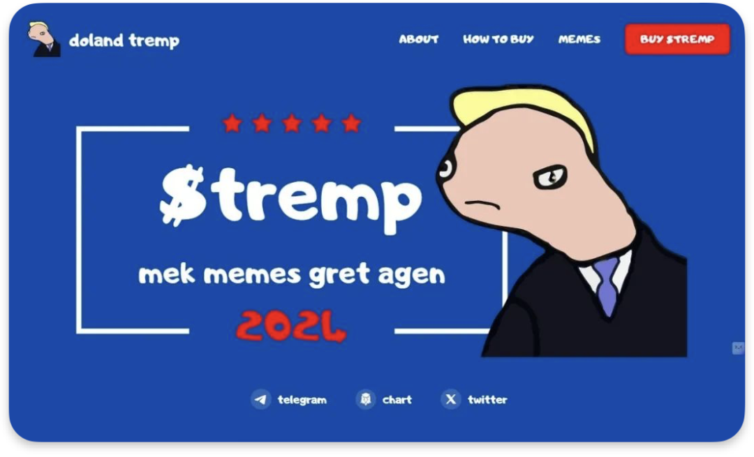 SOL币的用户参与活动:如何增强社区凝聚力与互动性_凝聚力活动_凝聚社区力量