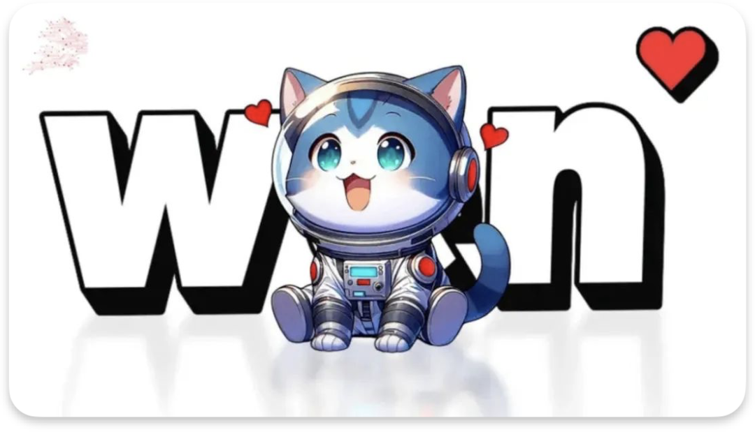 凝聚社区力量_凝聚力活动_SOL币的用户参与活动:如何增强社区凝聚力与互动性