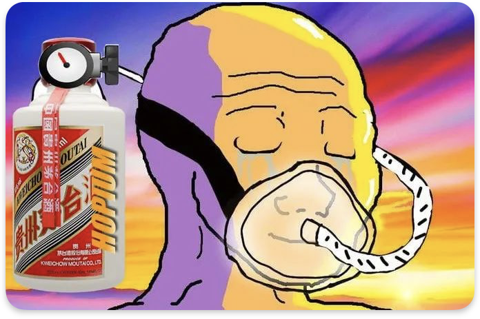 凝聚社区力量_凝聚力活动_SOL币的用户参与活动:如何增强社区凝聚力与互动性