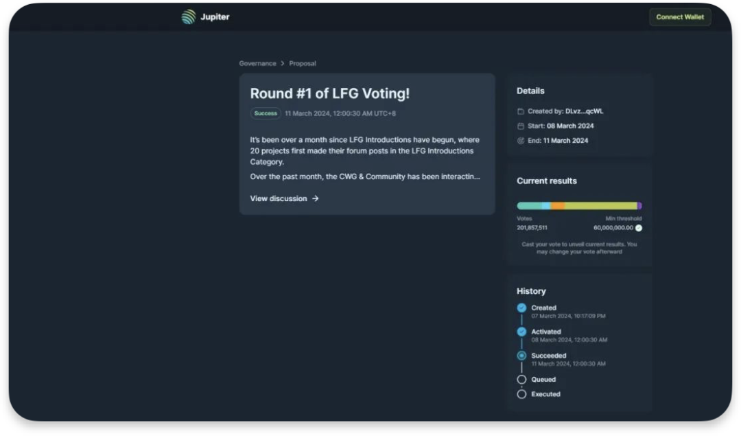 SOL币的用户参与活动:如何增强社区凝聚力与互动性_凝聚力活动_凝聚社区力量