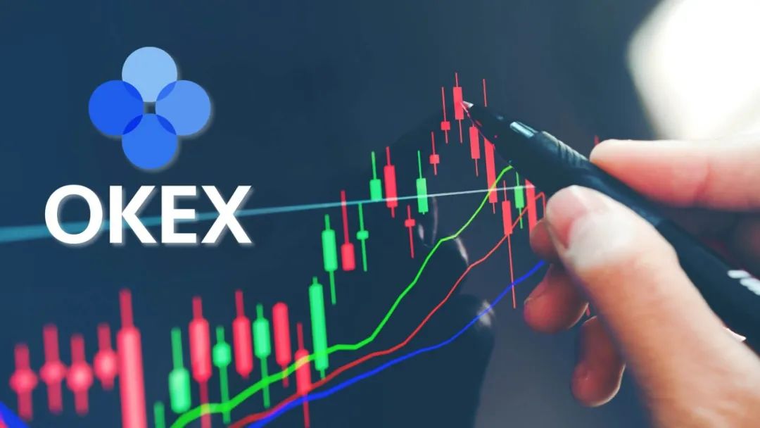 财富增值渠道有何利弊_如何通过USDT实现全球财富的增值？_实现财富增长