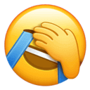 让财富增值_18个财富增值使用技巧_如何通过USDT实现全球财富的增值？