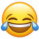 18个财富增值使用技巧_如何通过USDT实现全球财富的增值？_让财富增值