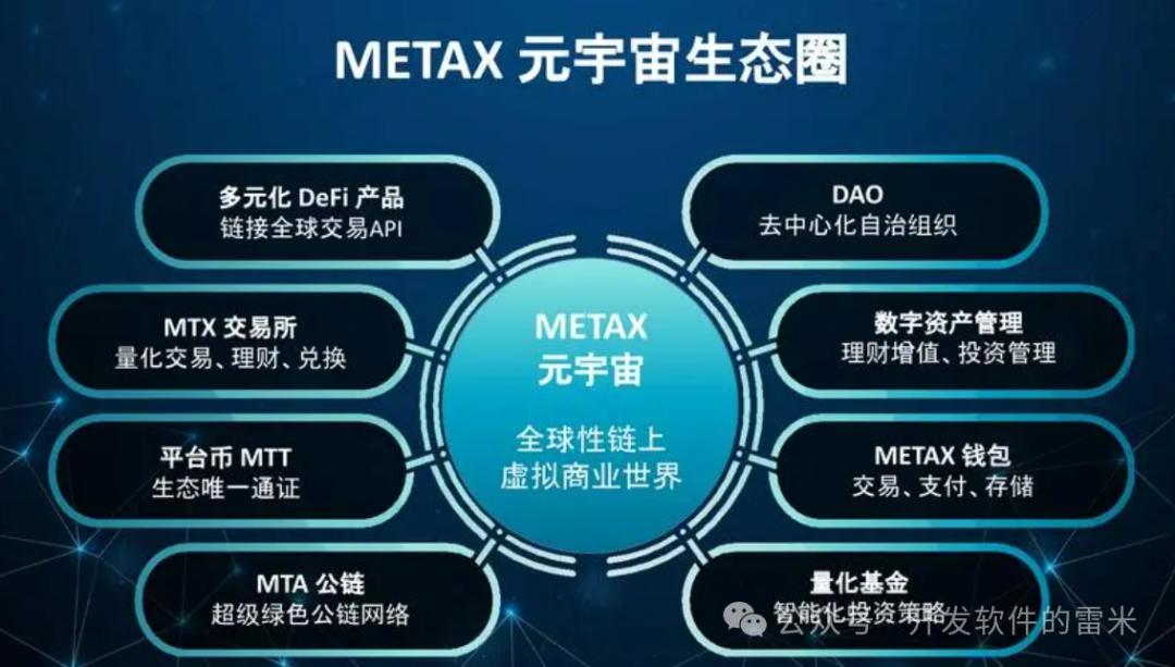 如何通过USDT实现全球财富的增值？_18个财富增值使用技巧_让财富增值