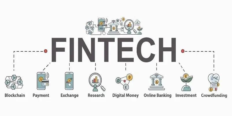 普惠金融的作用机制_USDT在促进金融普惠中的作用_普惠金融政策导向