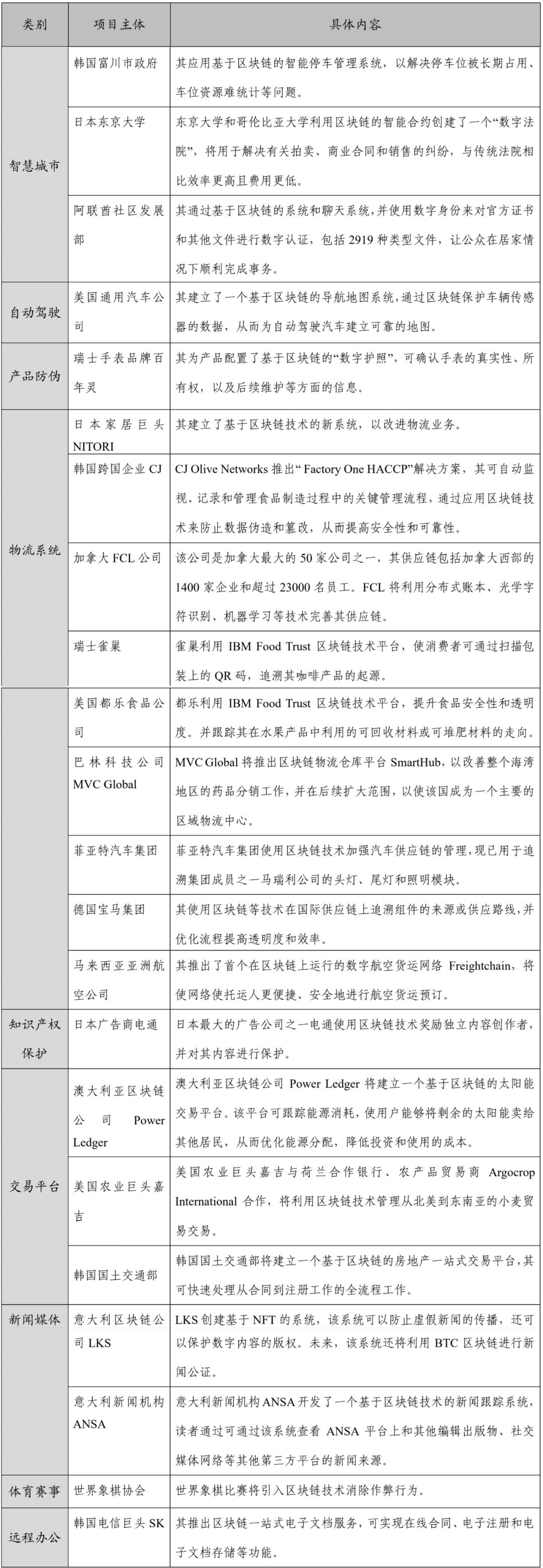 USDT在促进金融普惠中的作用_普惠金融政策导向_普惠金融的作用机制