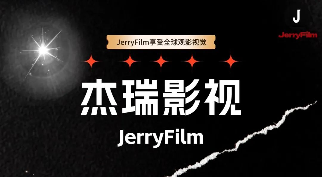 让财富增值_财富增值的不同渠道_如何通过USDT实现全球财富的增值?