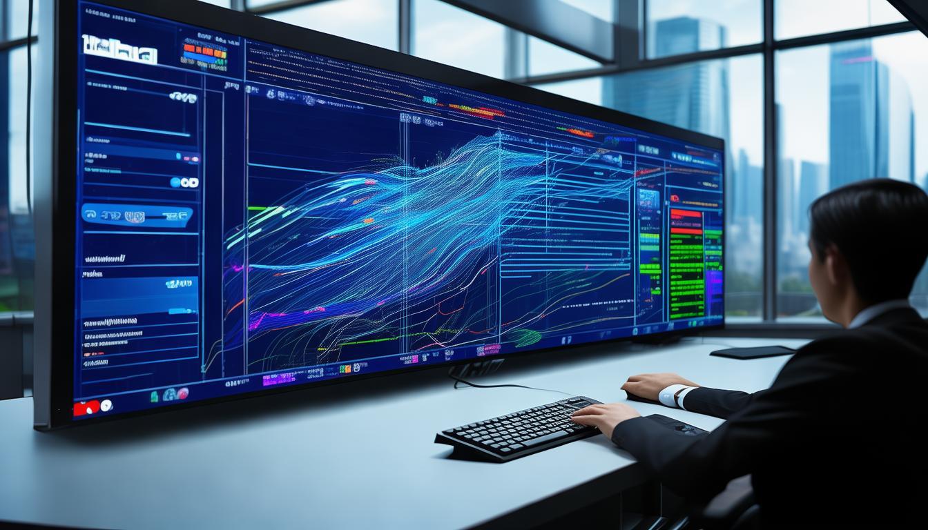 流动资产管理策略_tp官方正版下载的整合策略,如何提升数字资产整体的流动性?_合格流动性资产