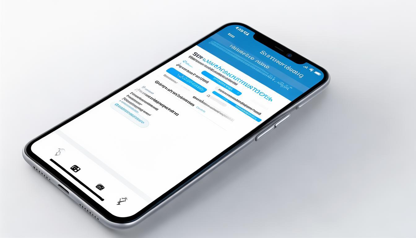 tokenpocket官网下载安卓版本后,如何进行首次设置与优化?_安卓优化设置_安卓系统优化app
