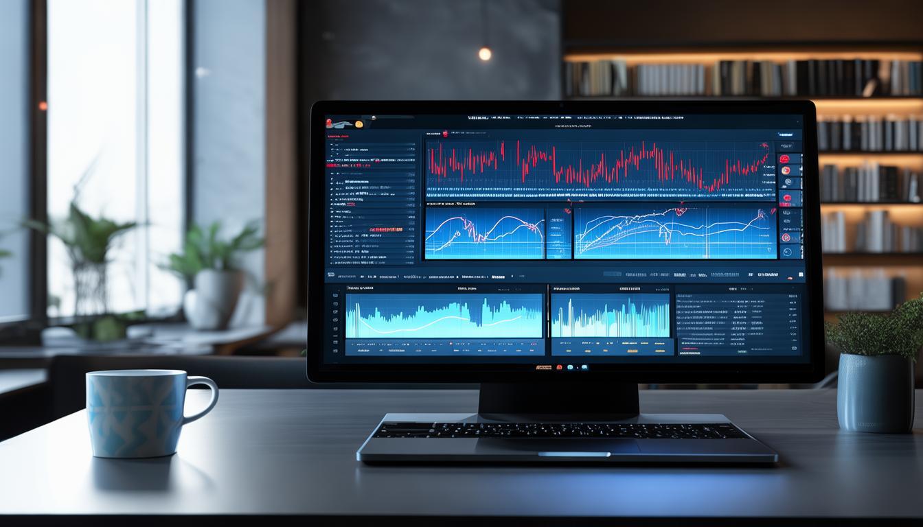 风险投资助理是做什么的_风险投资平台_tp钱包app官方下载的风险评估工具助力投资者控制投资风险