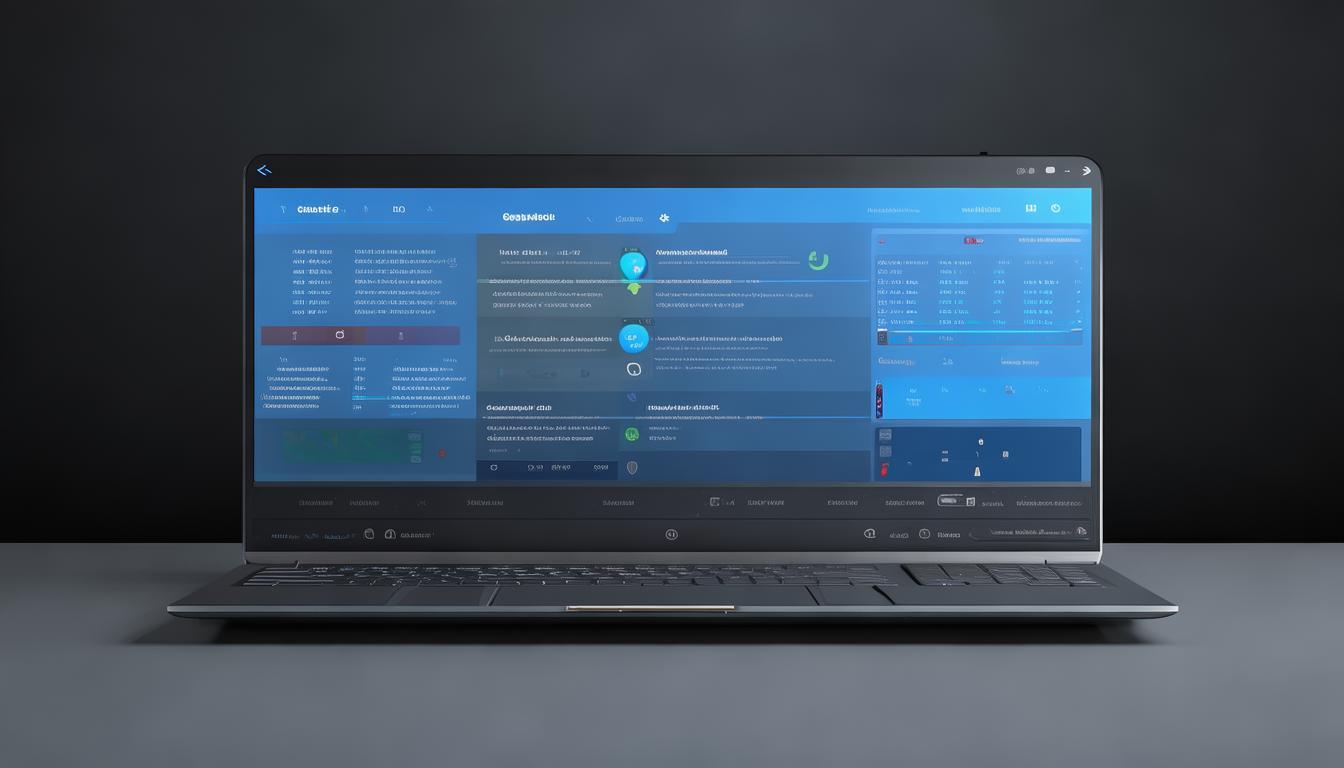 鹏保宝官网下载_如何顺利完成tp钱包官网安卓下载,为您的数字资产保驾护航_19e数字便民下载官网