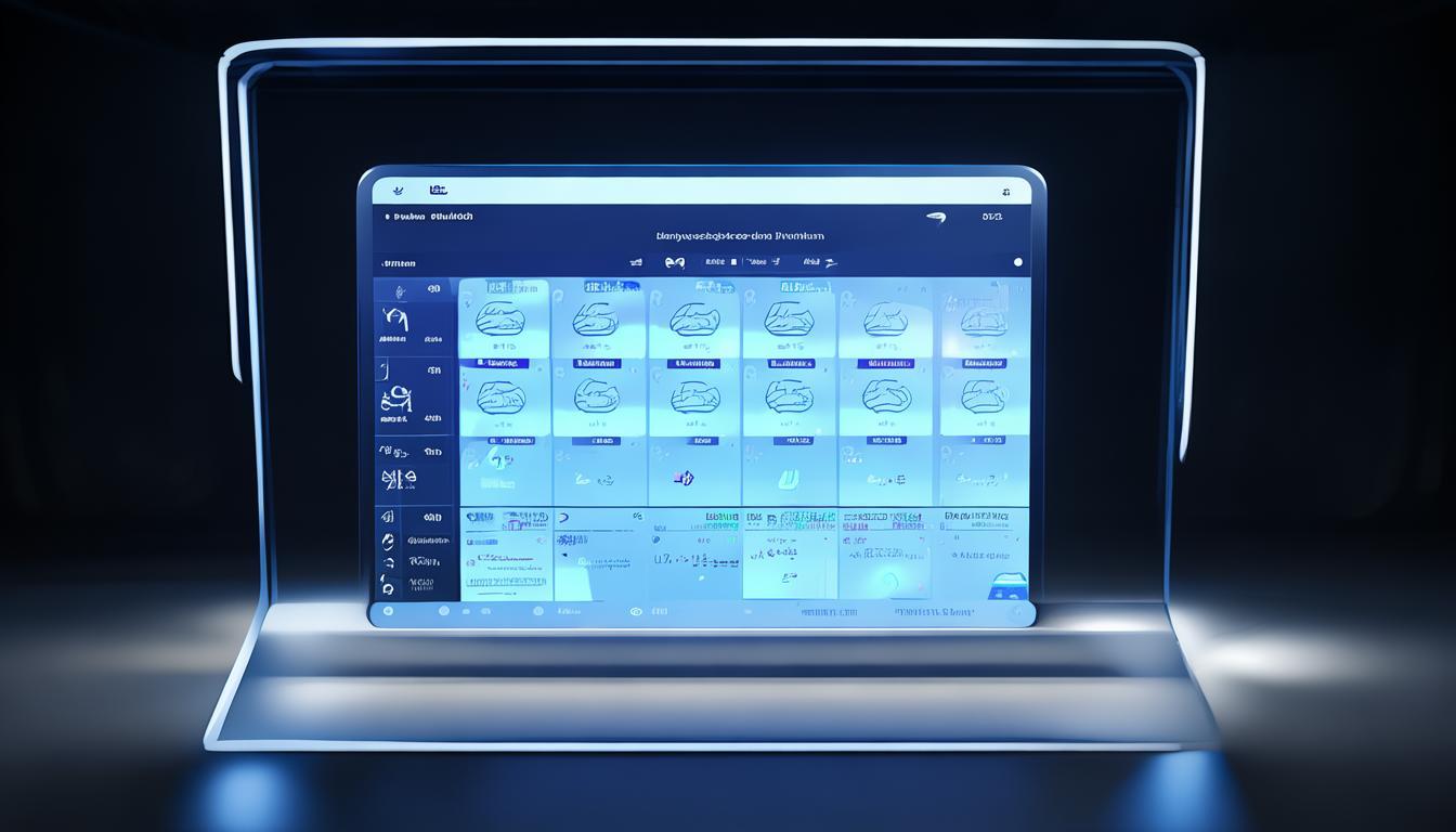 背后的秘密是什么_了解tp官方正版下载安装的背后,解读数字资产管理的秘密。_推同步正版官方下载