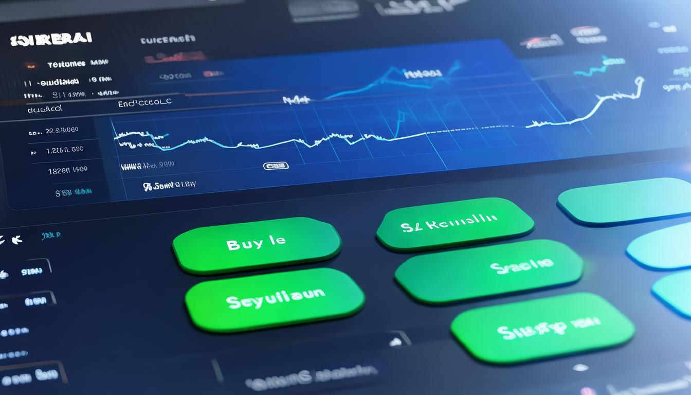 策略在线游戏_为何选择tp官方正版下载安装是进行数字投资的最佳策略？_策略吧官网