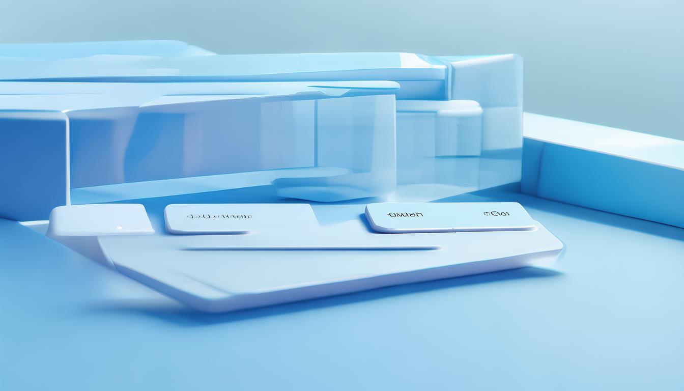 钱包理论_用户探讨：TP钱包官网（tpwallet.io）在投资心理管理中的作用。_钱包市场分析