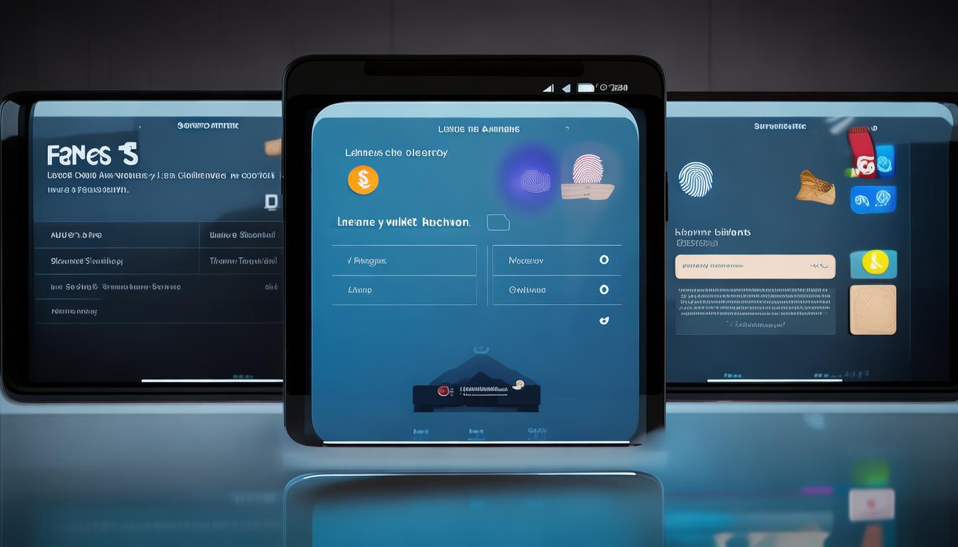 钱包jr_如何顺利完成tp官方钱包的下载安装和基本配置？_钱包app官方下载