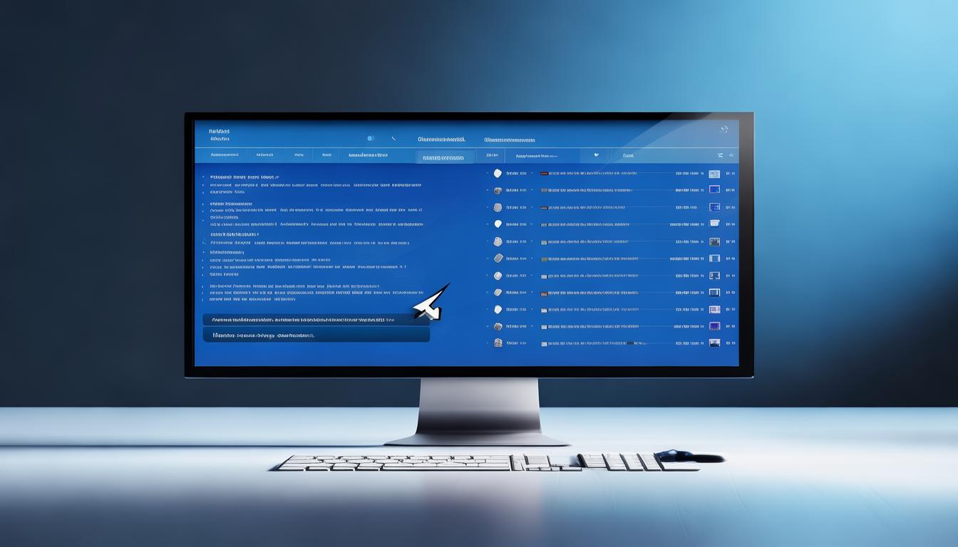 官网链接是什么意思_如何在tp官网找到适合自己需求的最新版下载链接?_官网站点下载