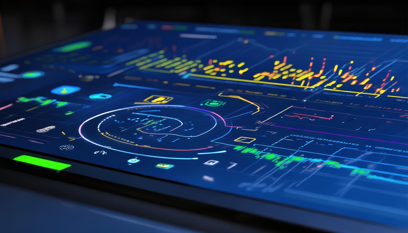 钱包app官网_了解tp钱包官网下载最新版本2025后资产管理的新动态_钱包官方网站